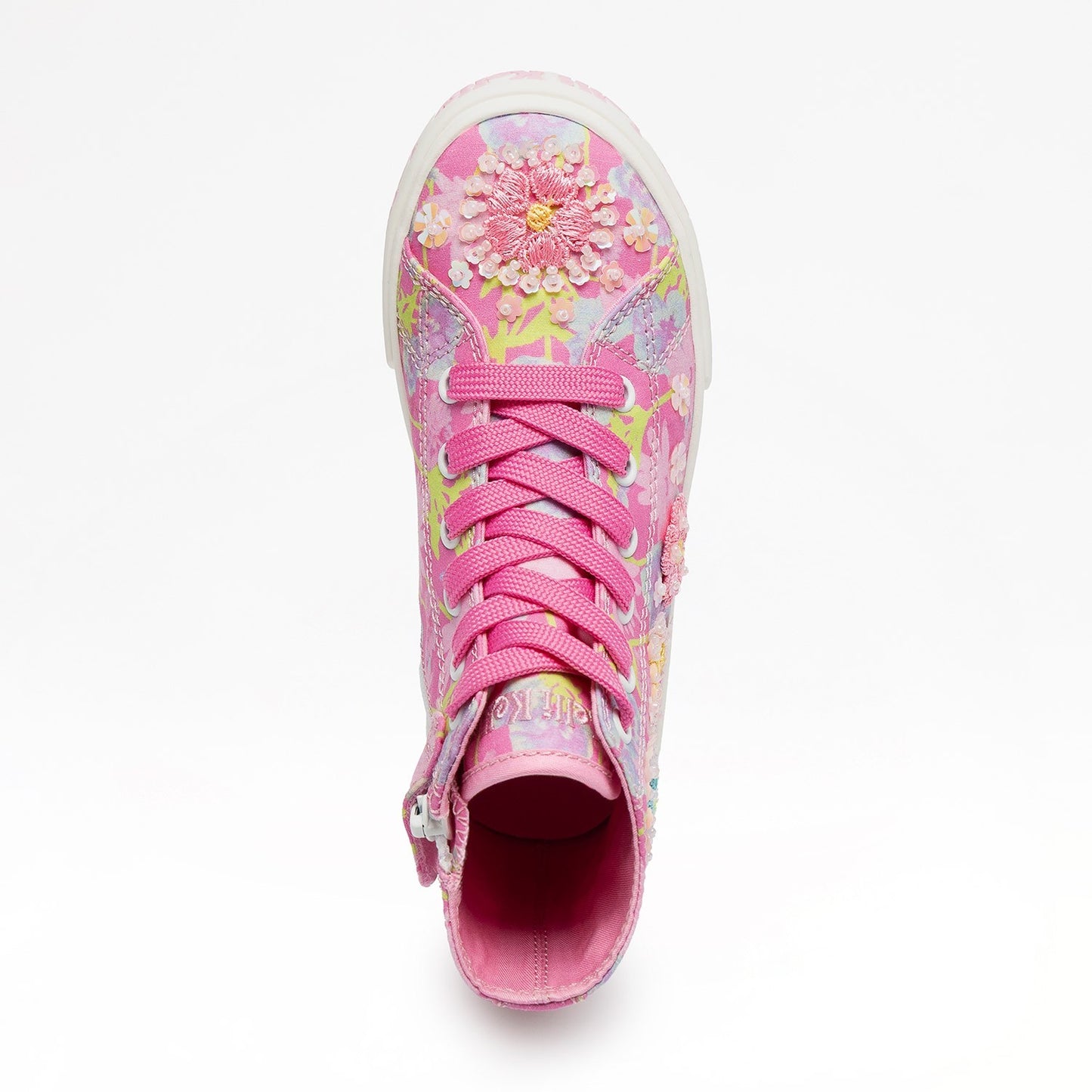 Lelli Kelly “Eloise”