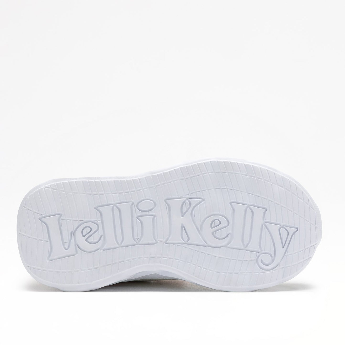 Lelli Kelly “Maggie”