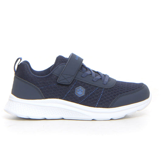Sneakers ginniche