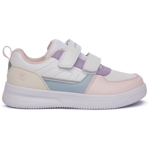 Sneakers Lumberjack finster