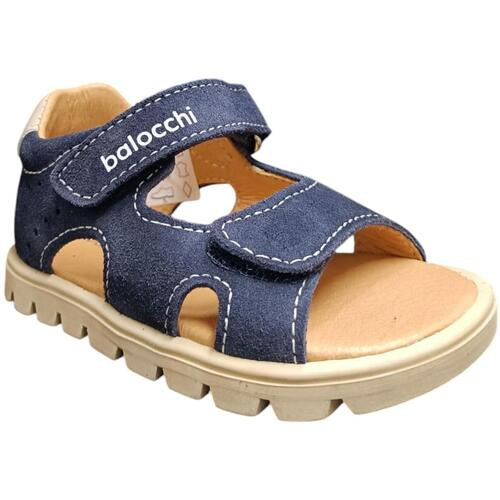 Sandali Primi passi Balocchi