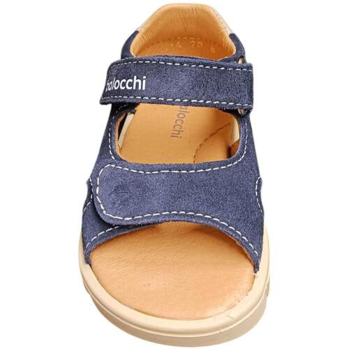 Sandali Primi passi Balocchi
