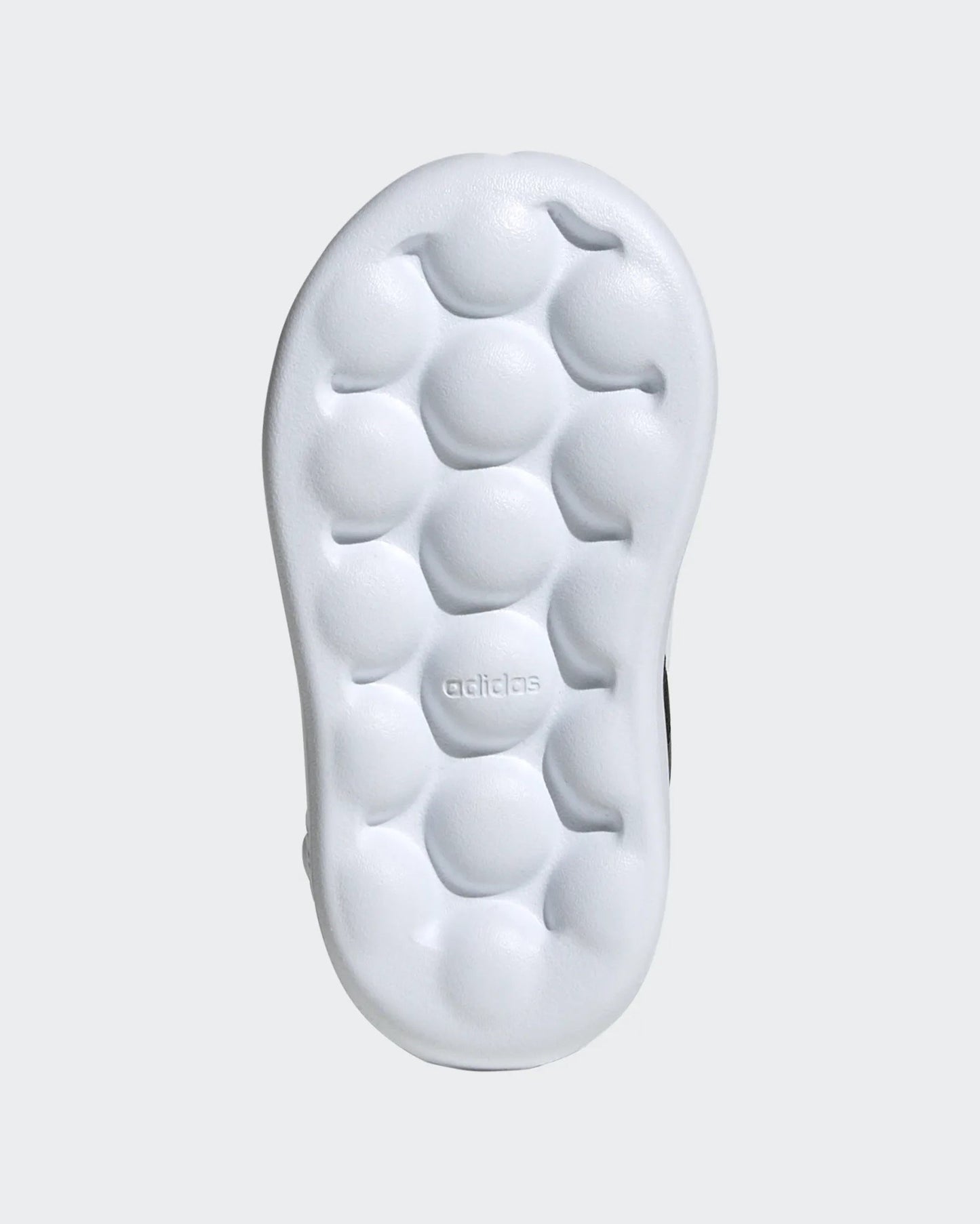 Adidas Bubble comfy