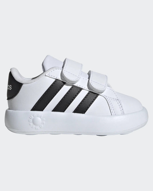 Adidas Bubble comfy