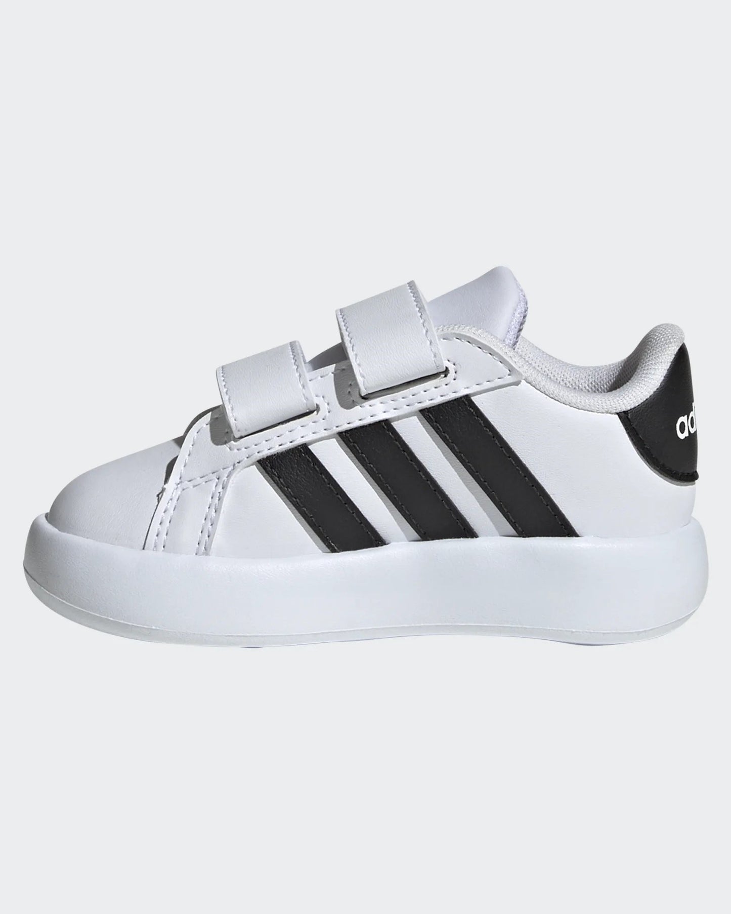 Adidas Bubble comfy