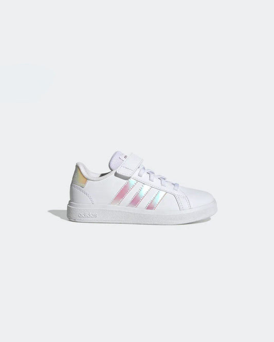 Adidas Grand court JR
