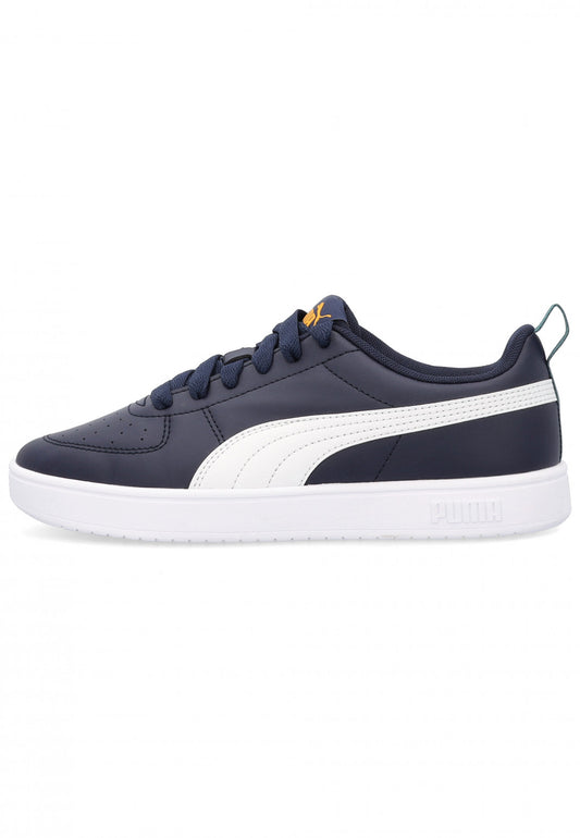 Puma Rickie jr
