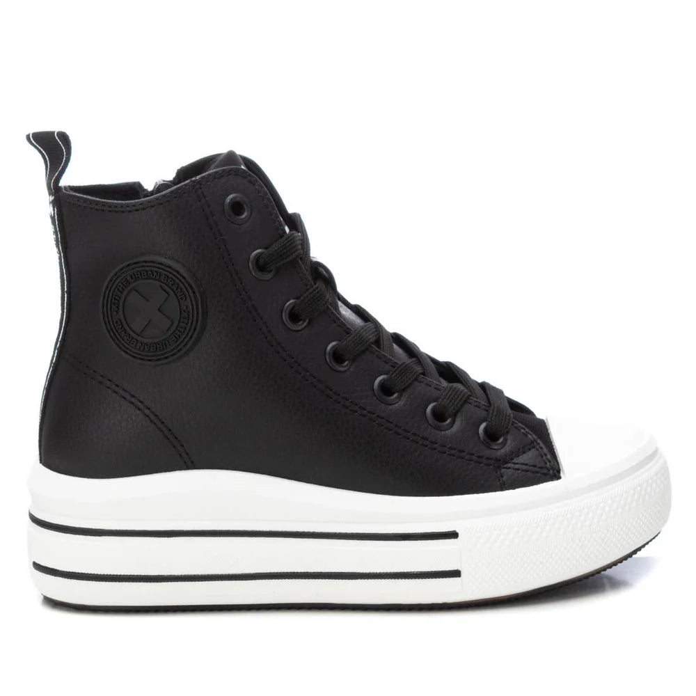 Sneakers Xti