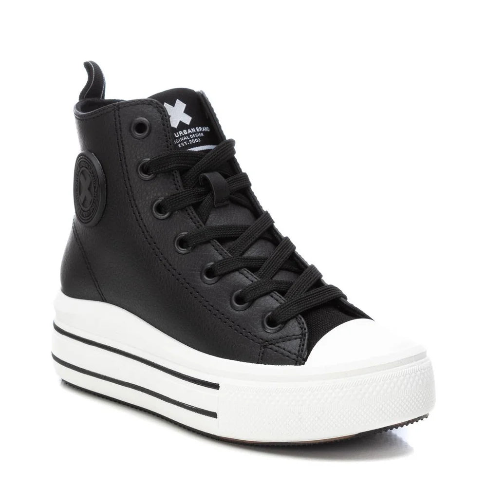 Sneakers Xti