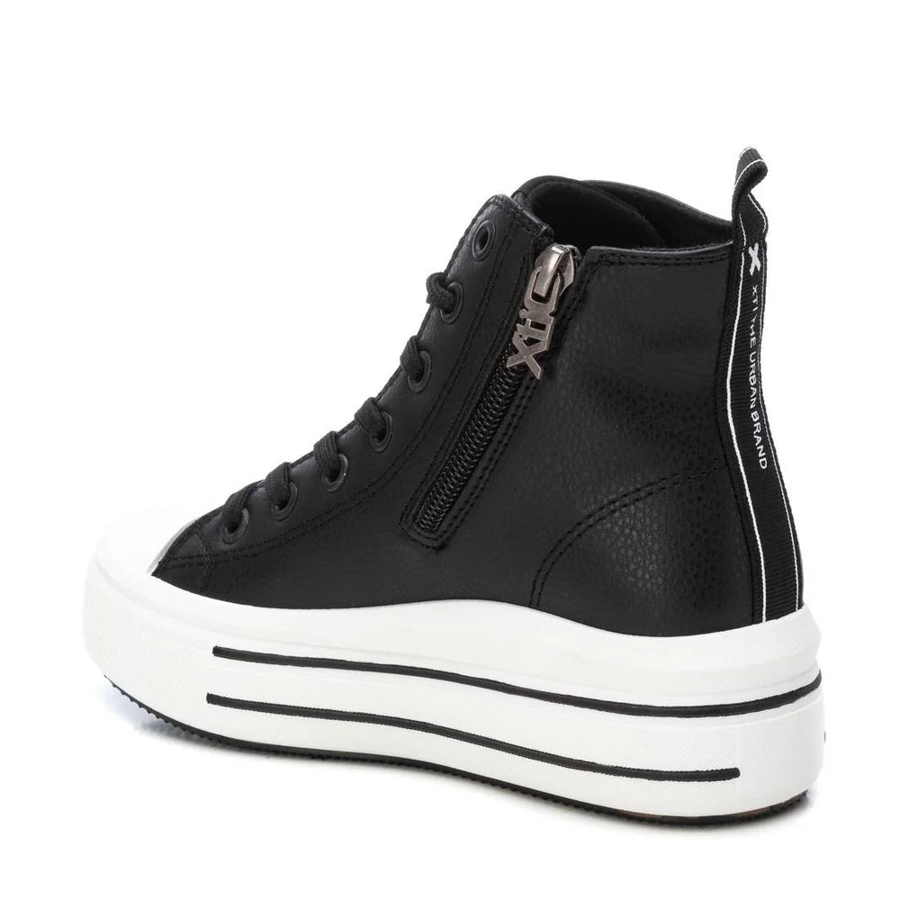 Sneakers Xti