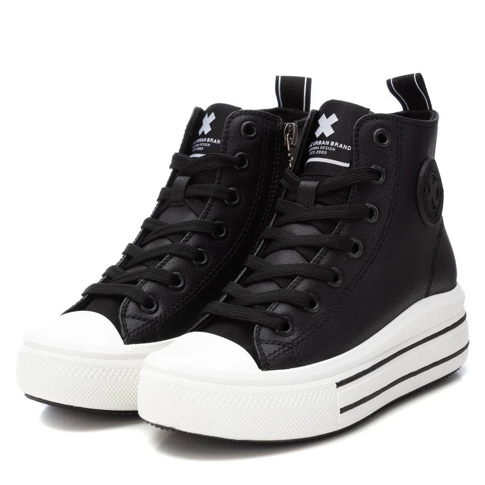 Sneakers Xti
