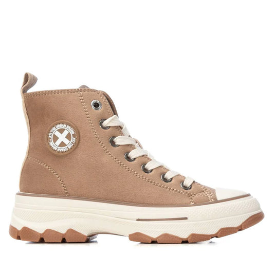 Sneakers Xti