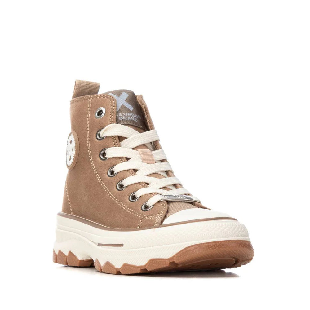 Sneakers Xti