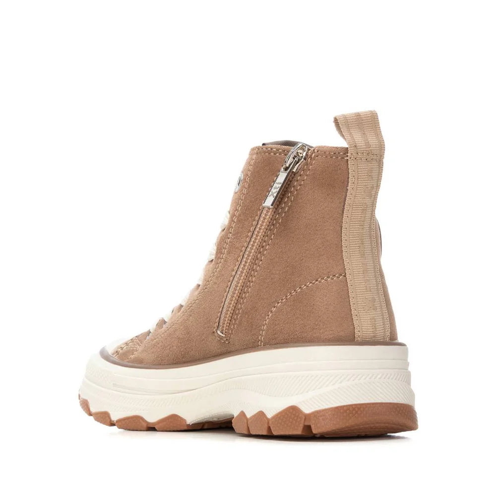 Sneakers Xti