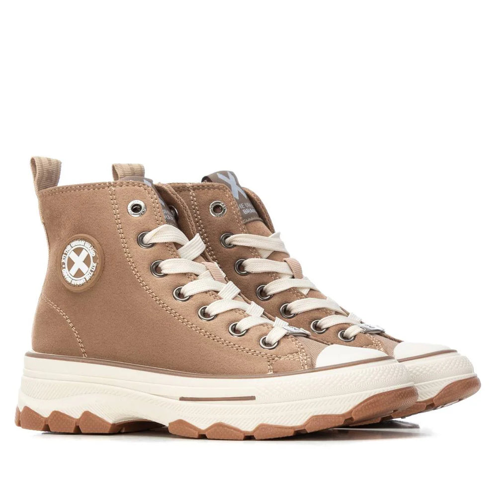 Sneakers Xti