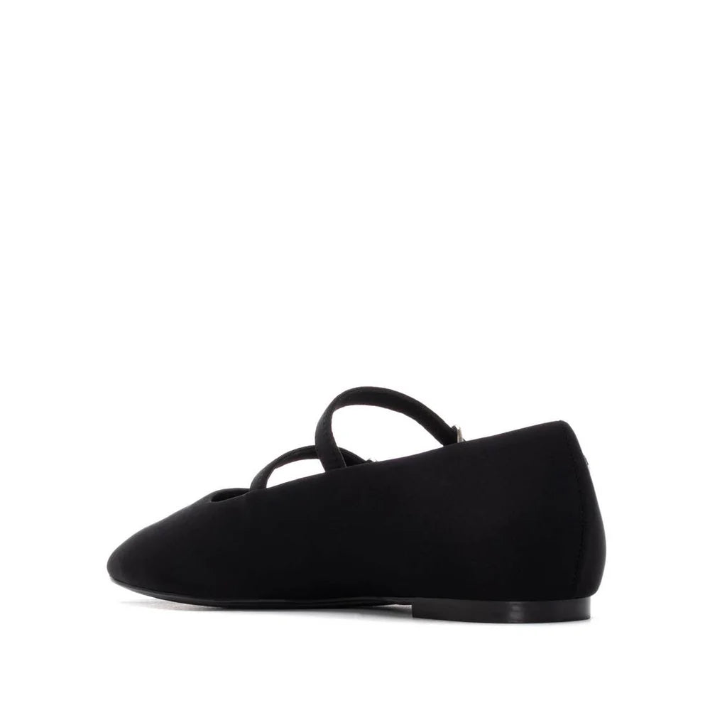 Ballerina da Donna