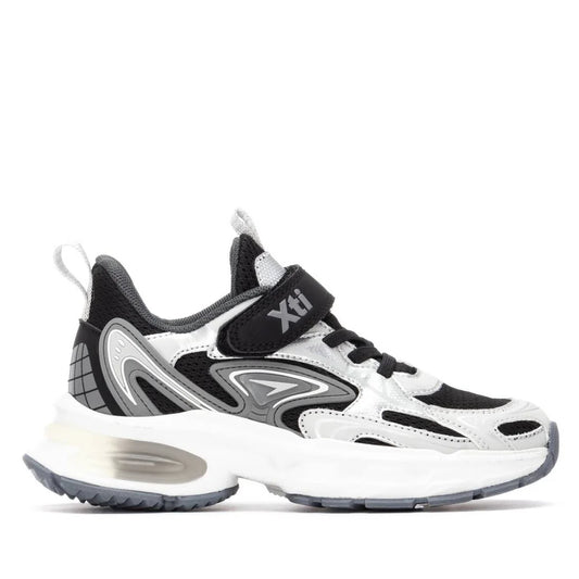 Sneakers Xti