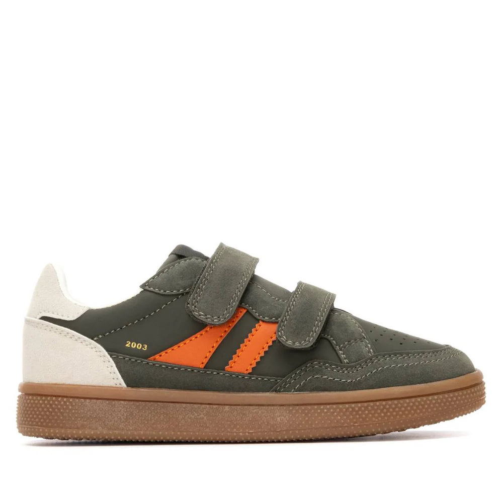 Sneakers Xti