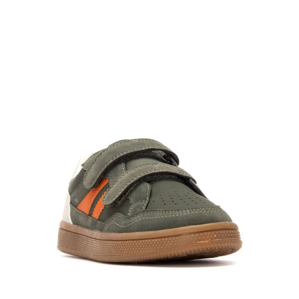 Sneakers Xti