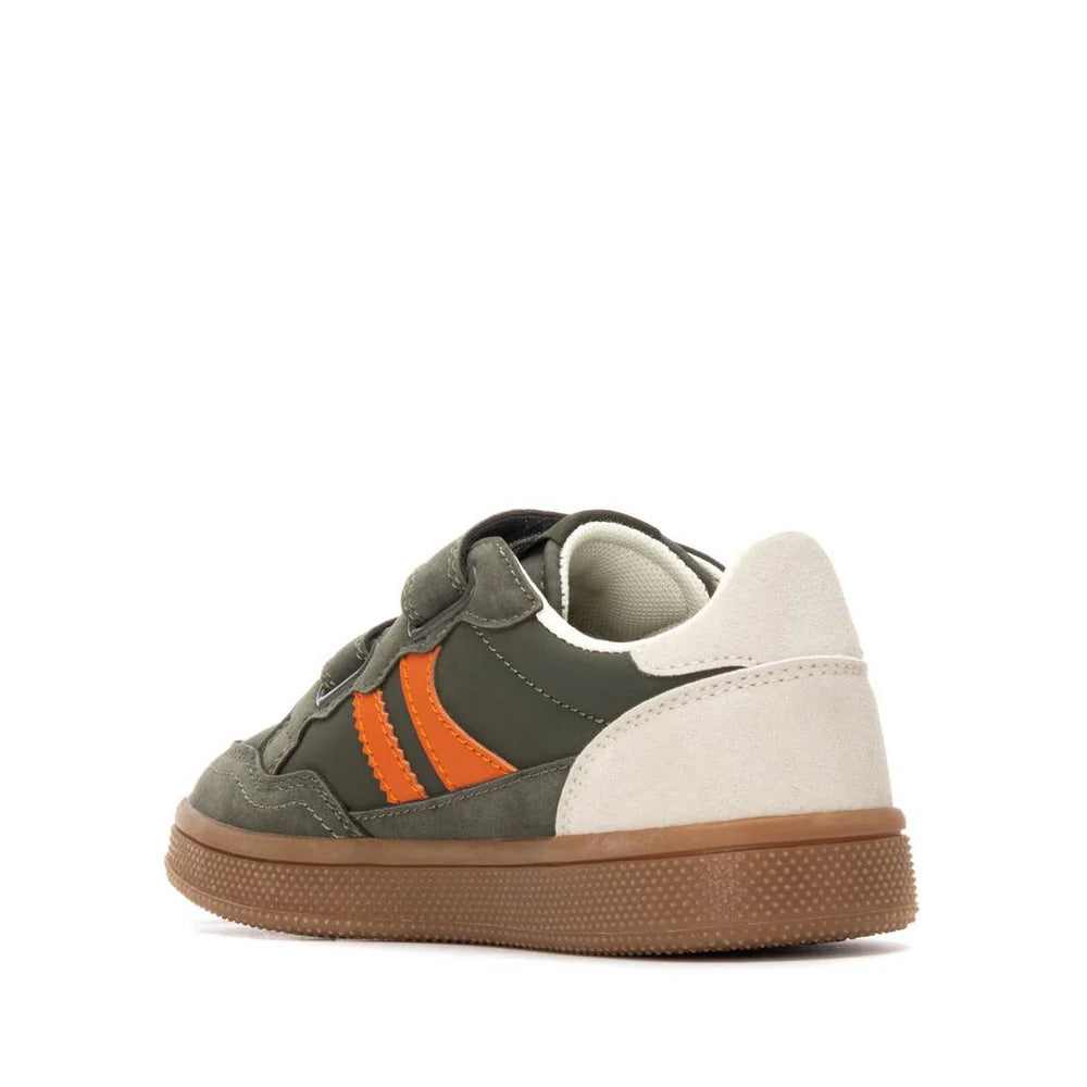 Sneakers Xti