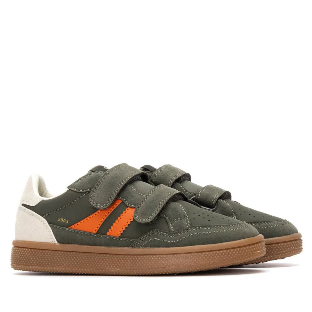 Sneakers Xti