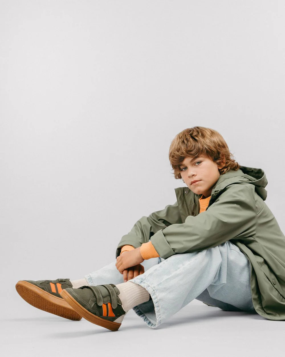 Sneakers Xti