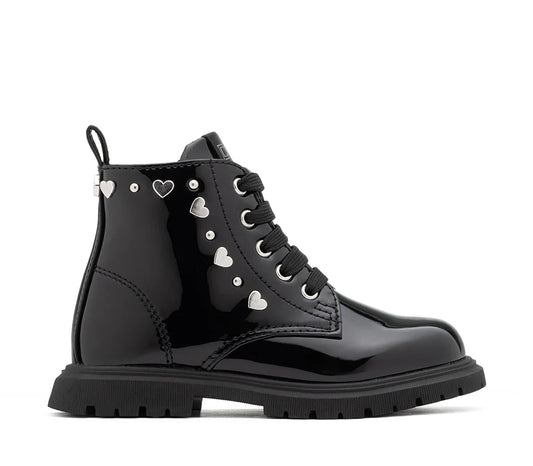 Stivaletto Cult bimba