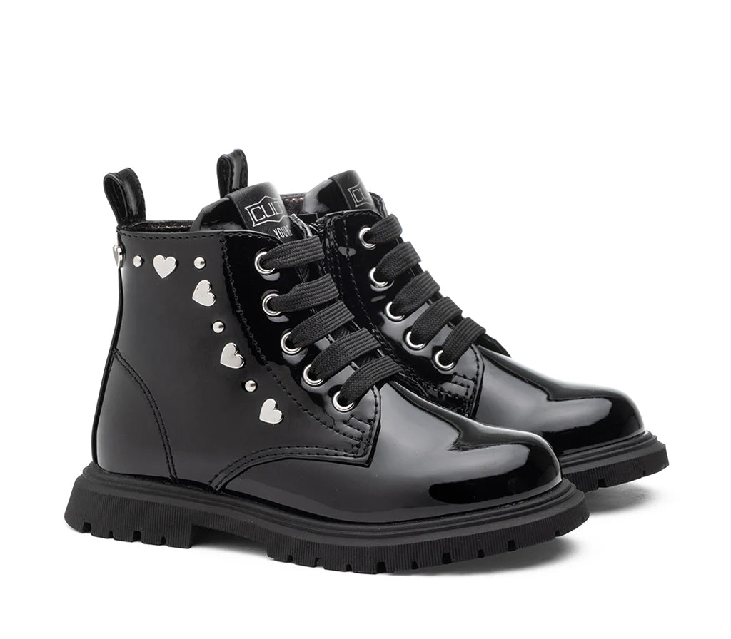 Stivaletto Cult bimba