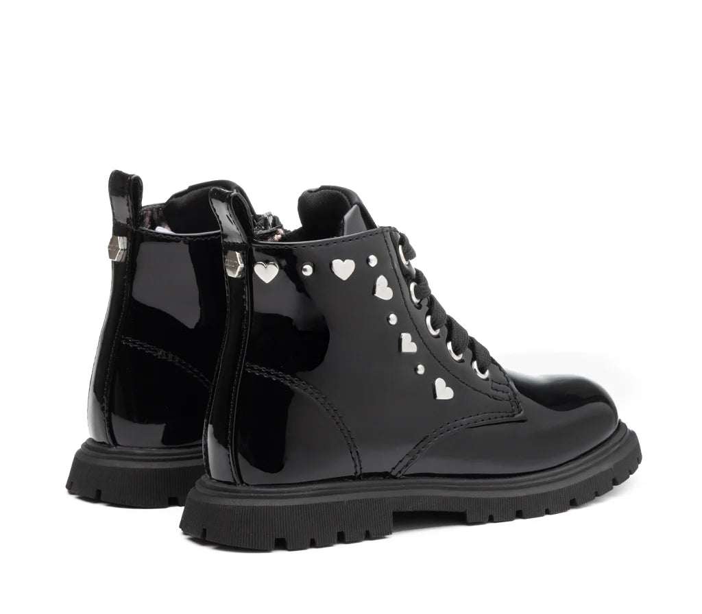 Stivaletto Cult bimba