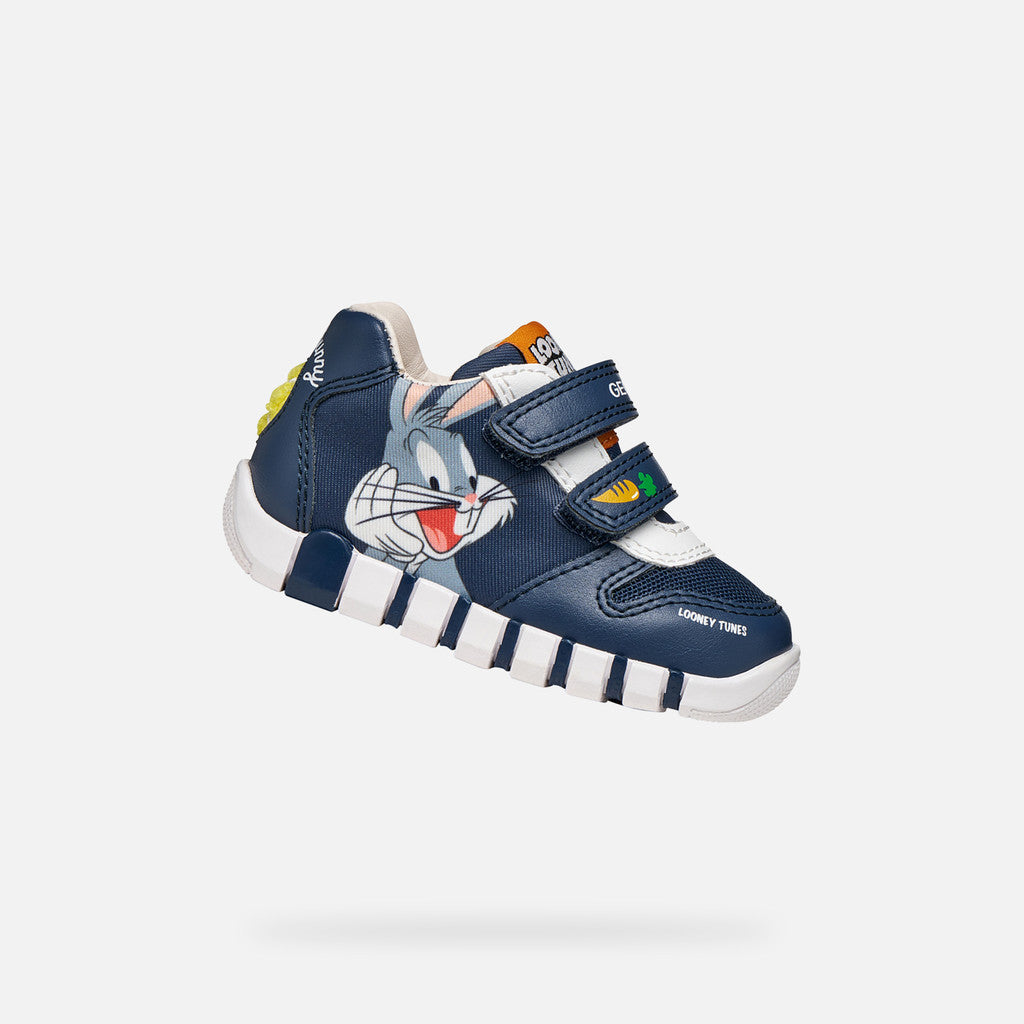 Geox Primi passi “ Looney Tunes”