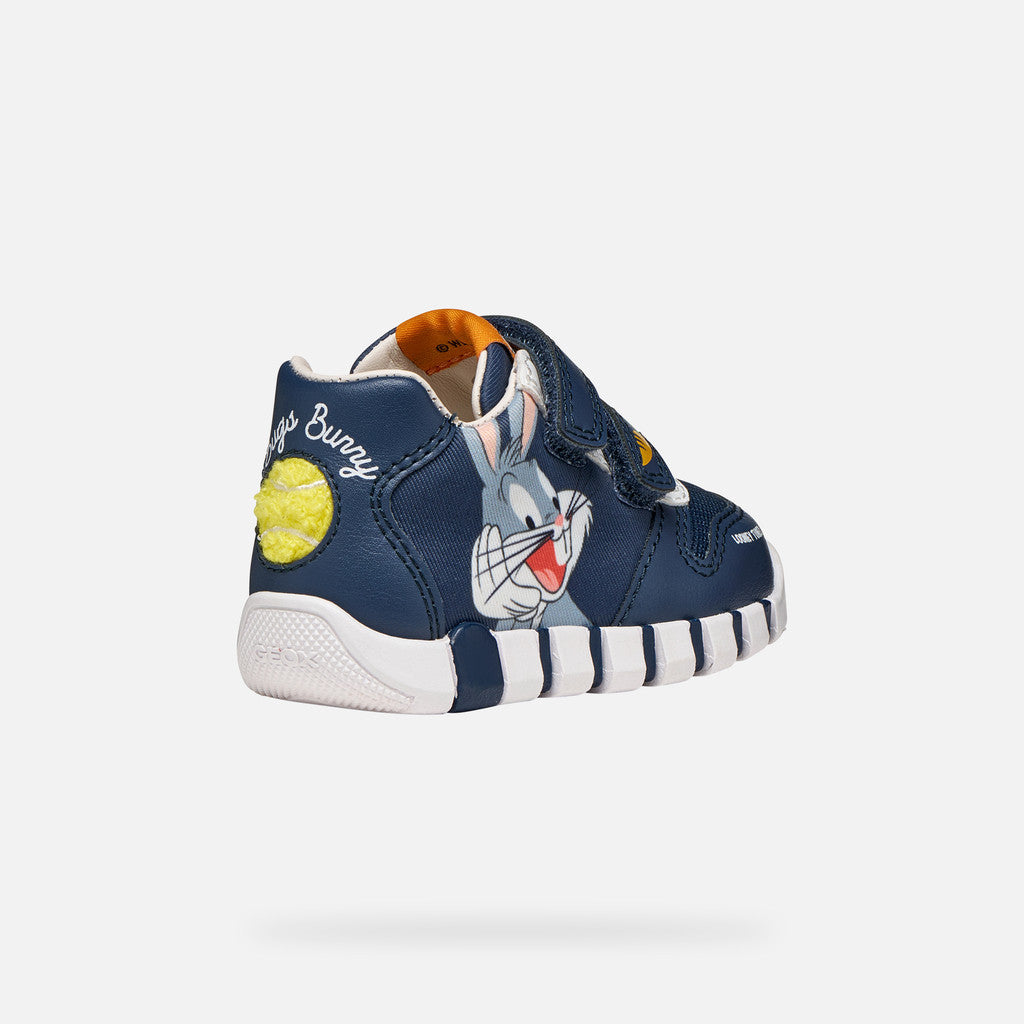Geox Primi passi “ Looney Tunes”