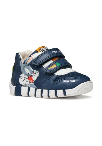 Geox Primi passi “ Looney Tunes”