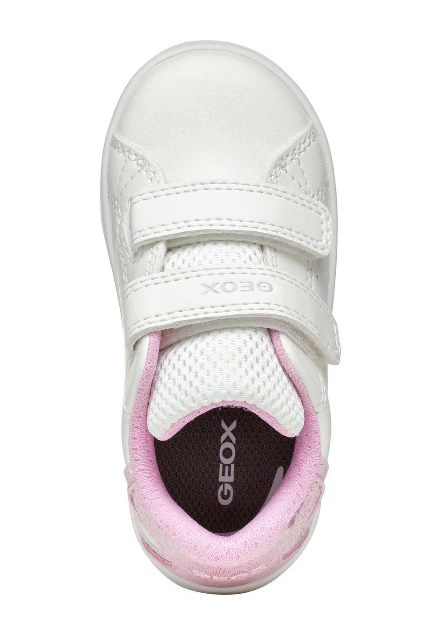 Geox “ Eclyper Bimba”