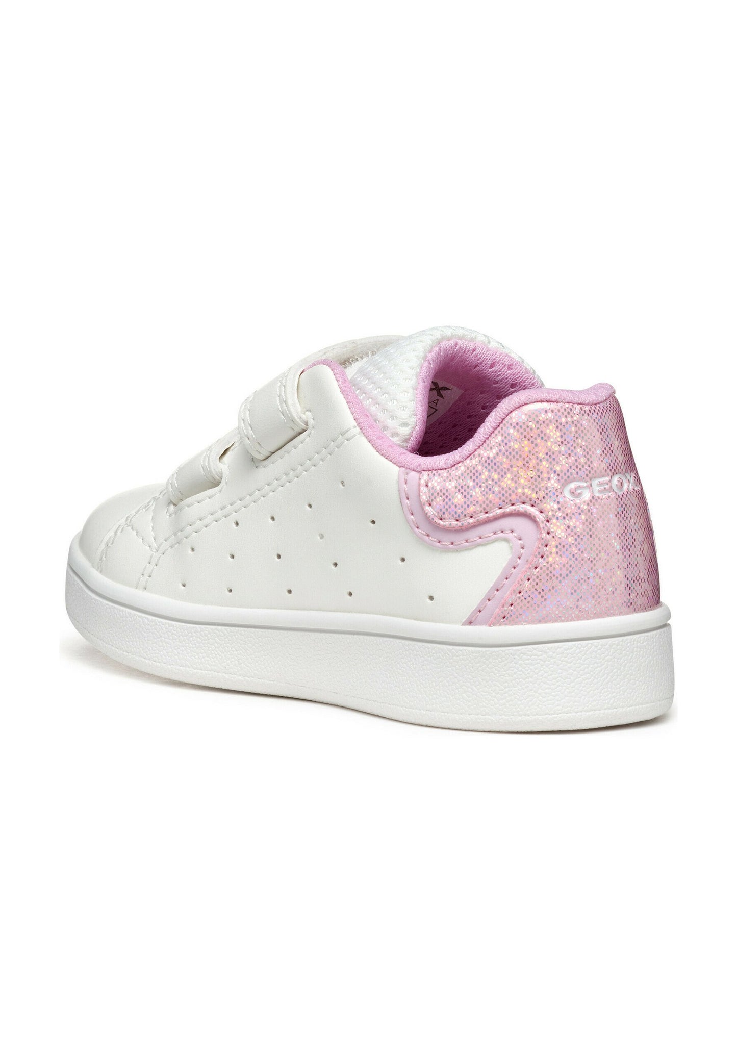 Geox “ Eclyper Bimba”