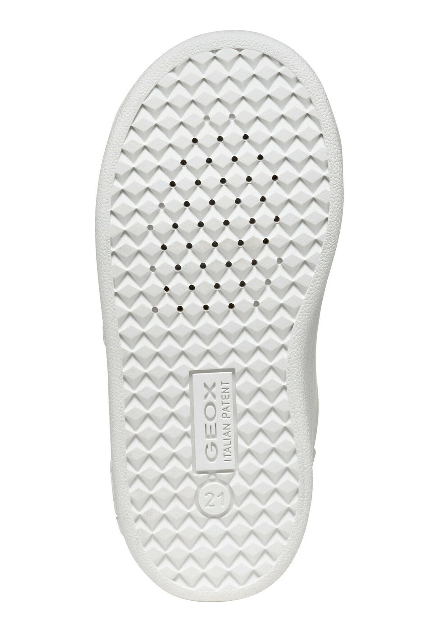 Geox “ Eclyper Bimba”