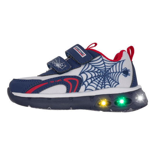 Chicco sneaker  con luci “ Cocis”