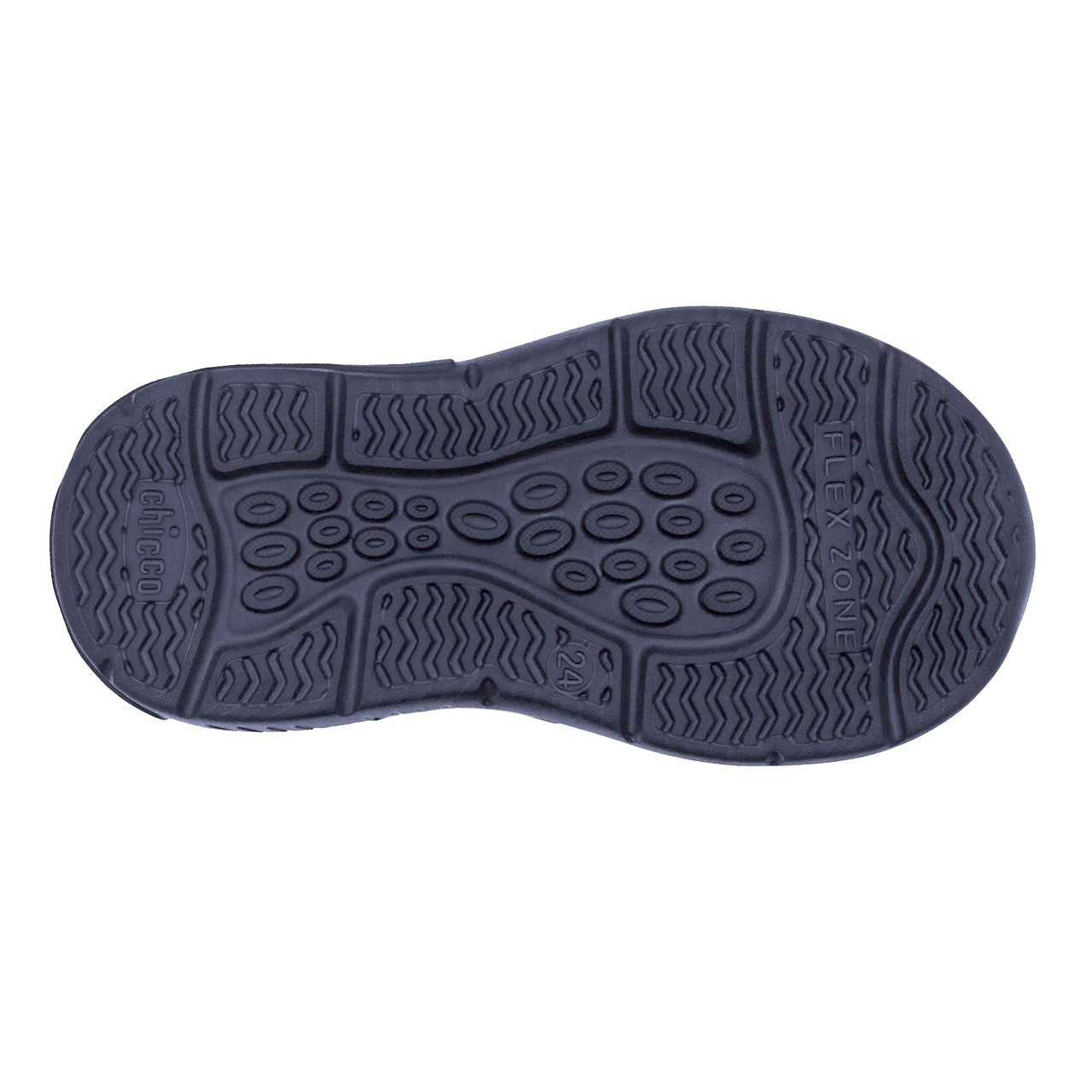 Chicco sneaker  con luci “ Cocis”