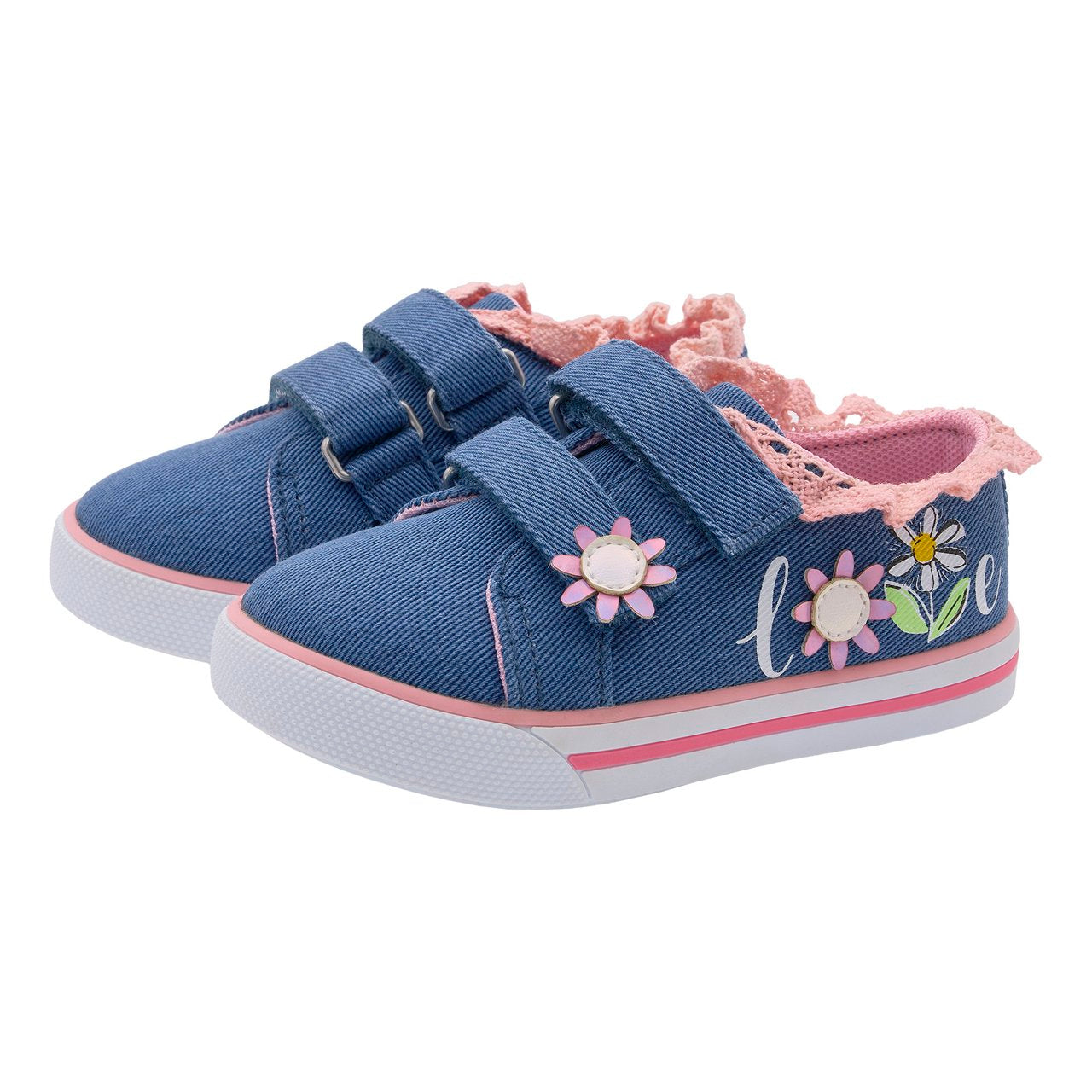 Chicco “ Cajal”