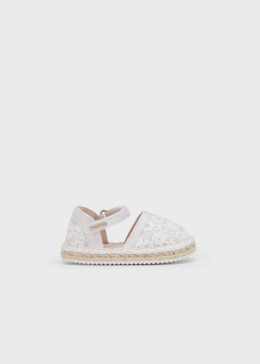Espadrillas