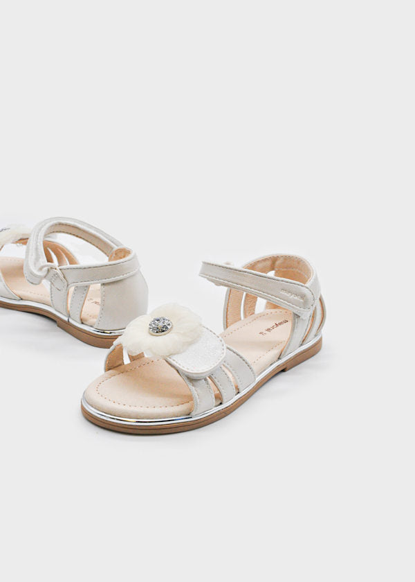 Sandali eleganti