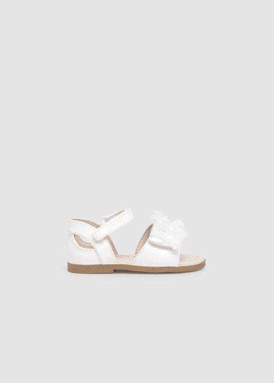 Sandali eleganti