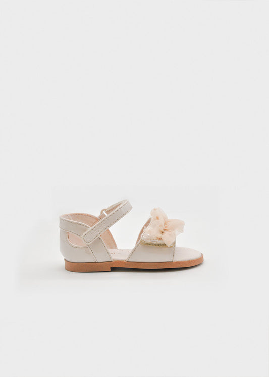 Sandali eleganti