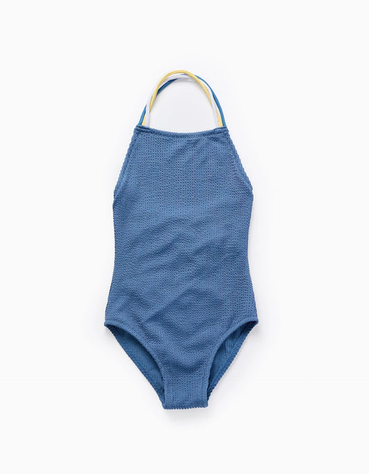 Costume da bagno intero