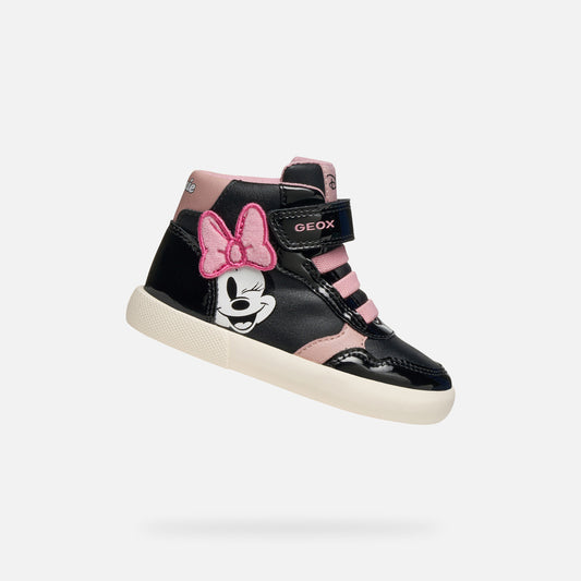 Geox GISLI Minnie