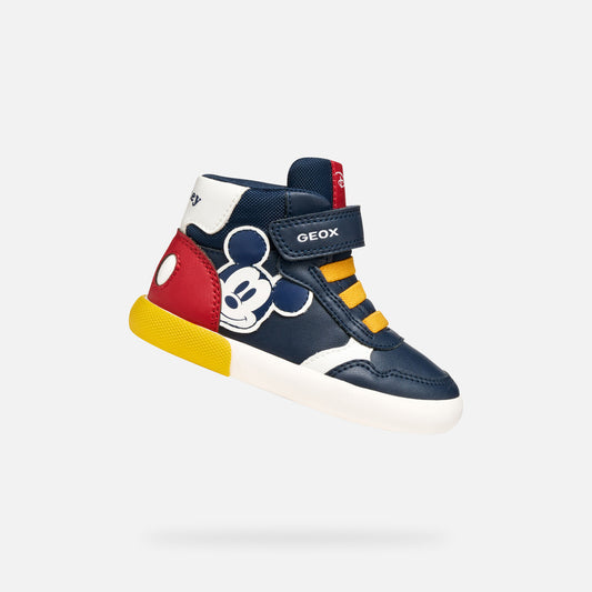 Geox GISLI Topolino