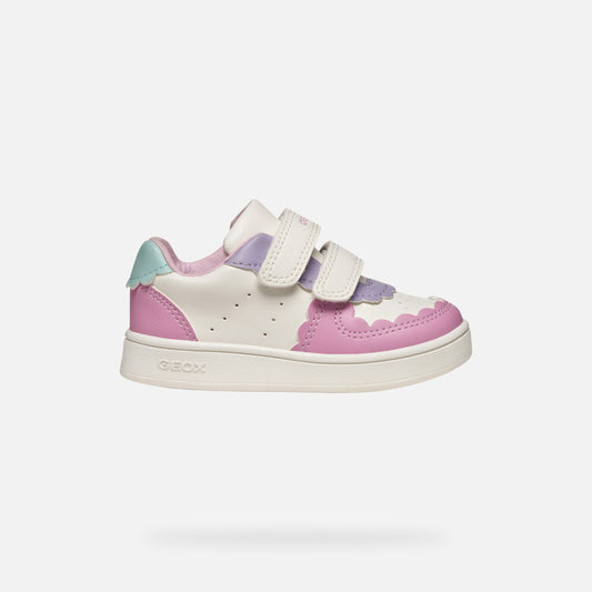 Geox sneakers