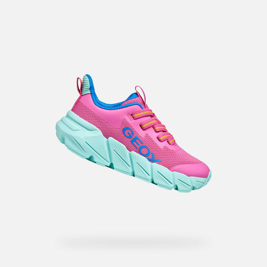 Geox sneakers Flexyper