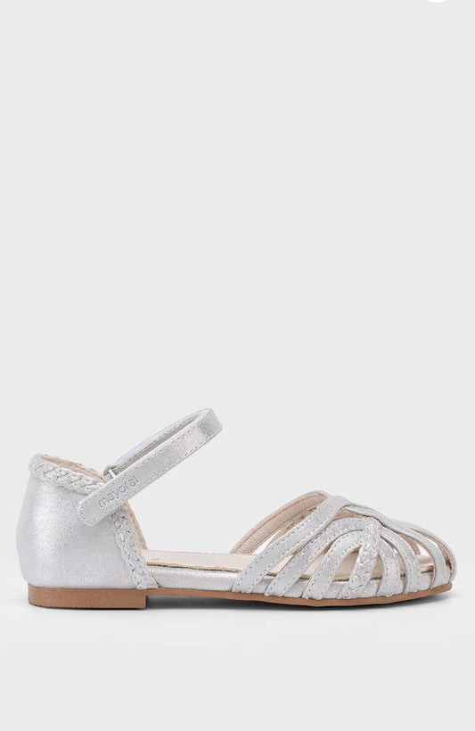 Sandali eleganti