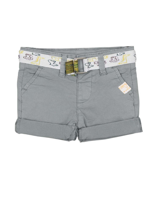 Pantaloncini Losan