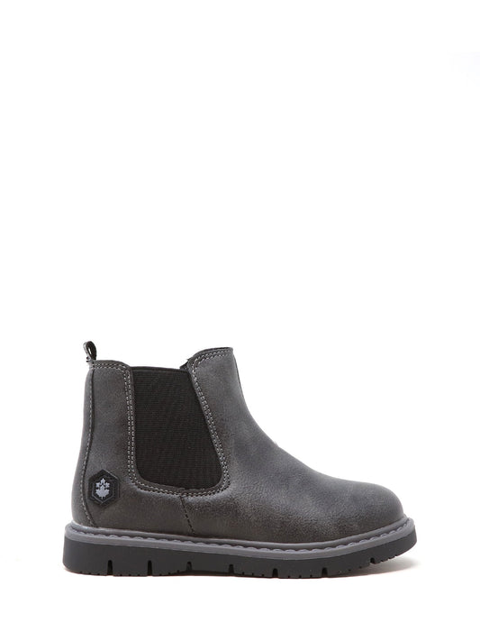 Stivaletto Lumberjack